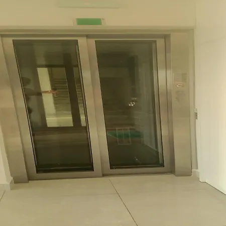 Luxury Seaview With 9000 M2 Access *