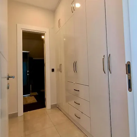 别墅 Luxury Seaview With 9000 M2 Access *