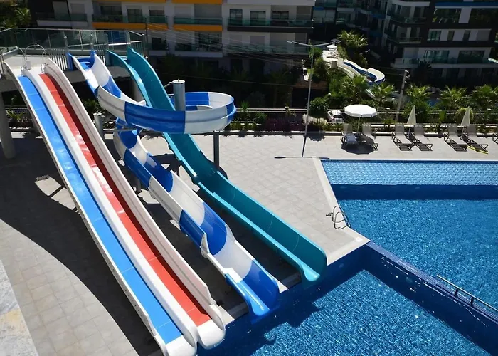 Villa Luxury Seaview With 9000 M2 Access