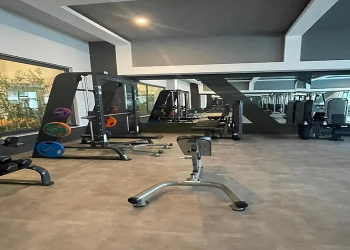 Luxury Seaview With 9000 M2 Access *