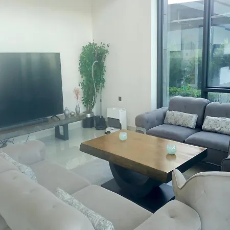 Luxury Seaview With 9000 M2 Access فيلة ألانيا