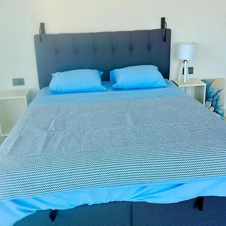Luxury Seaview With 9000 M2 Access * ألانيا