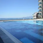 Luxury Seaview With 9000 M2 Access ヴィラ