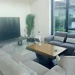 Luxury Seaview With 9000 M2 Access ヴィラ アランヤ
