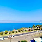 ヴィラ Luxury Seaview With 9000 M2 Access