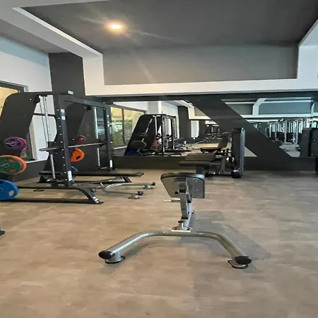 Luxury Seaview With 9000 M2 Access *