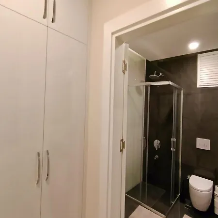 Luxury Seaview With 9000 M2 Access *