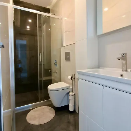 Villa Luxury Seaview With 9000 M2 Access *
