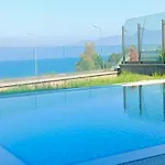 Villa Luxury Seaview With 9000 M2 Access *