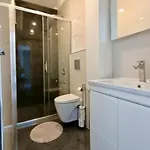 Villa Luxury Seaview With 9000 M2 Access *