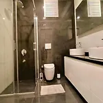 Villa Luxury Seaview With 9000 M2 Access *
