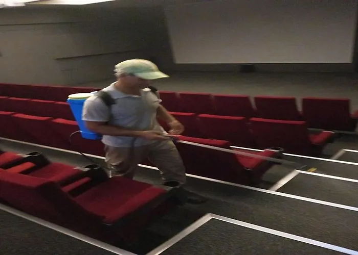 Luxury Seaview With 9000 M2 Access * Аланія